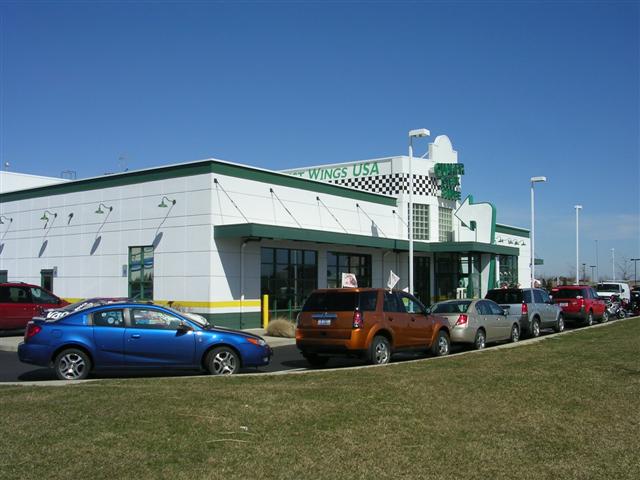 19 March 2006